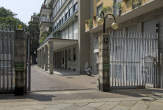 20080704_115402 Ingresso.jpg